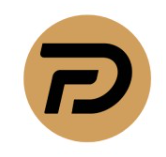 PROHAT LMS – Plateforme de Formation Professionnelle