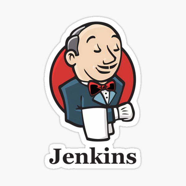 Jenkins