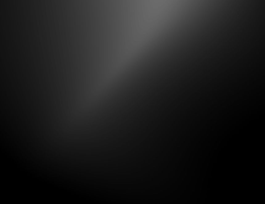 Microsoft Excel - Excel from Beginner